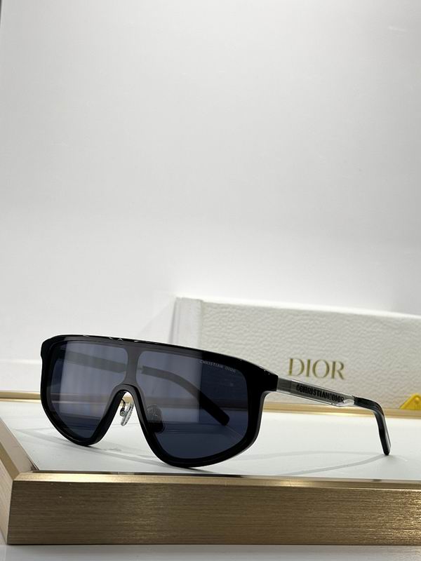 Dior Sunglasses ID:20260410-907